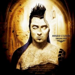 Tanışma Bitti album by Hayko Cepkin
