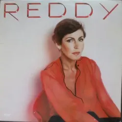 Reddy album by Helen Reddy