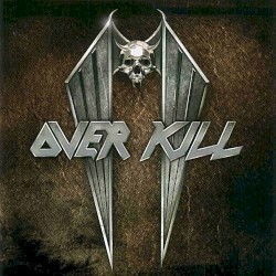 Killbox 13 album by Overkill