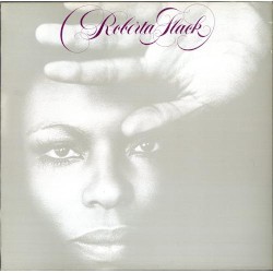 Roberta Flack album by Roberta Flack