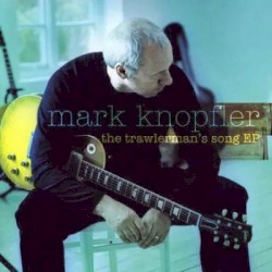 The Trawlerman's Song album by Mark Knopfler