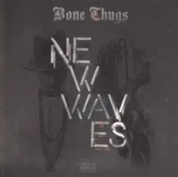 New Waves