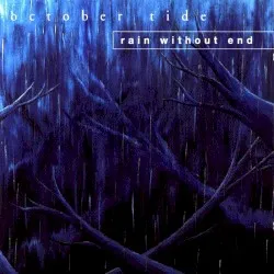 Rain Without End