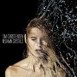 Tim Christensen and The Damn Crystals album by Tim Christensen