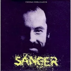 Sånger