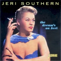 The Dream's on Jeri