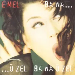 Bana Özel album by Emel Müftüoğlu