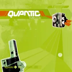 The 5th Exotic