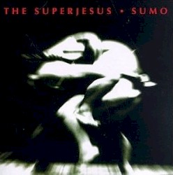 Sumo album by The Superjesus