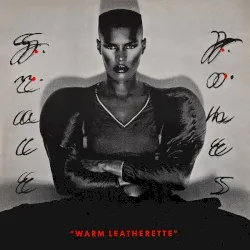 Warm Leatherette