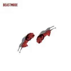 Beast Mode 2