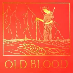Old Blood