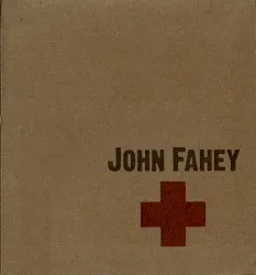 Red Cross