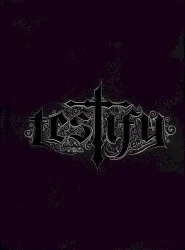 Testify