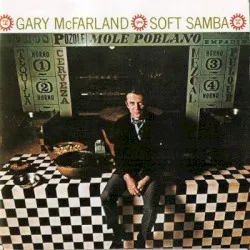 Soft Samba