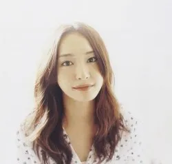 Niji