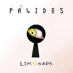Fim do Nada