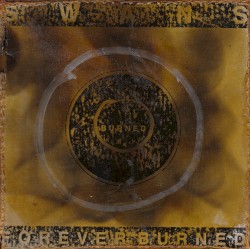 Forever Burned album by Swans