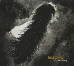 Liarbird
