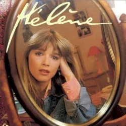 Pour l'amour d'un garçon album by Hélène Rollès