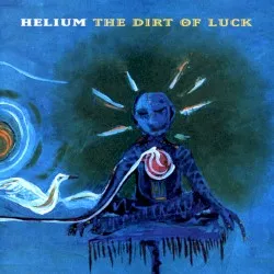 The Dirt of Luck