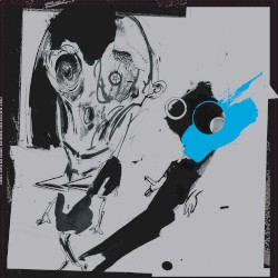 EP2 (Pixies EP) album by Pixies