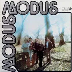 Modus album by Modus