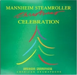 Christmas Celebration