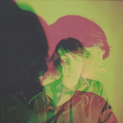 Mikal Cronin album by Mikal Cronin
