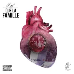 Que la famille