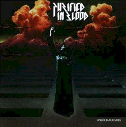 Under Black Skies