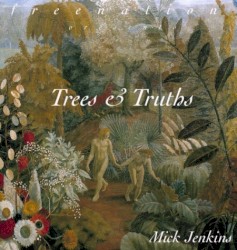 Trees & Truths album by Mick Jenkins
