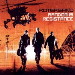 Random Is Resistance