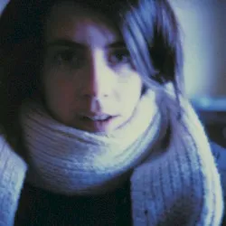 Désormais album by Julie Doiron
