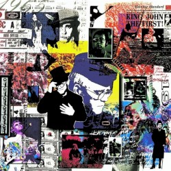 To Be Continued album by Elton John