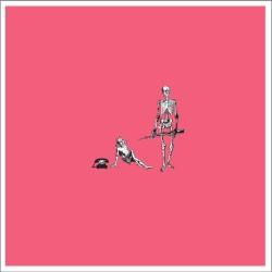 Oohs & Aahs album by Say Hi