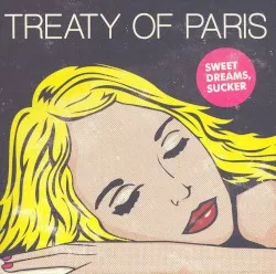 Sweet Dreams, Sucker