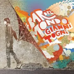 Il bar del mondo album by Gianni Togni