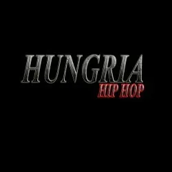 Hungria - Hip Hop Tuning