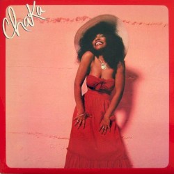 Chaka album by Chaka Khan