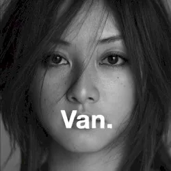 Van. album by Tomiko Van