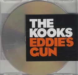 Eddie's Gun