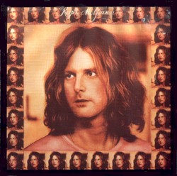 Roger McGuinn album by Roger McGuinn