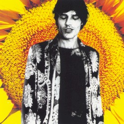 Le Dôme album by Jean Leloup