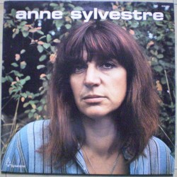 Une sorcière comme les autres album by Anne Sylvestre