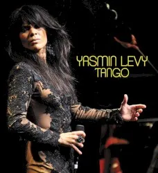 Tango album by Yasmin Levy