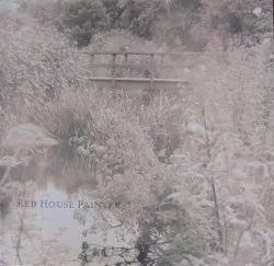 Red House Painters album by Red House Painters