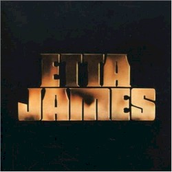 Etta James album by Etta James