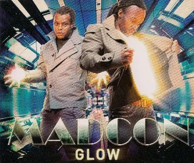 Glow