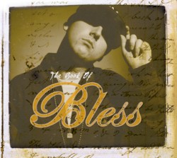 The Book of Bless
